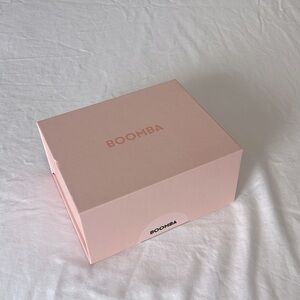 Boomba Demi Boost Inserts